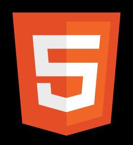 HTML5